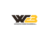 https://www.logocontest.com/public/logoimage/1625663664Winning Edge Baseball 2.png